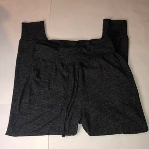 Aerie Joggers
